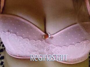Reginastarr