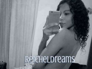 ReichelDreams