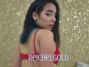 ReichelGold