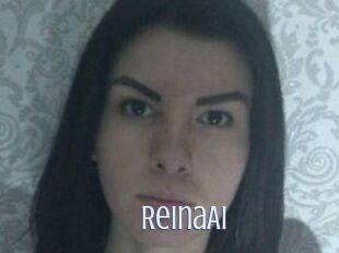 ReinaAi