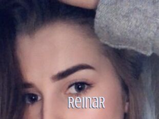 ReinaR