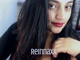 ReinnaXx