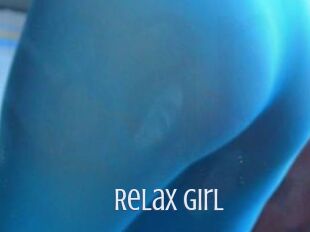 Relax_Girl