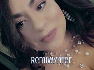 RemiWynter