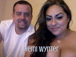 Remi_Wynter