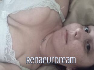 RenaeUrDream