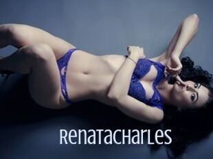 RenataCharles