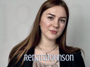 RenataJohnson