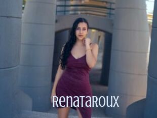 RenataRoux