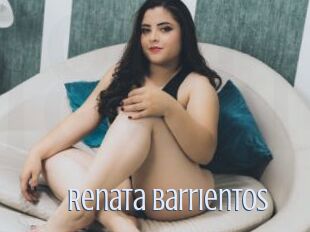 Renata_Barrientos