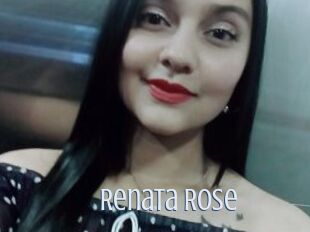 Renata_Rose