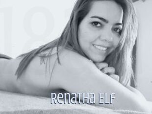 Renatha_Elf