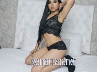 RenattaJane