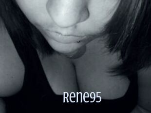 Rene95
