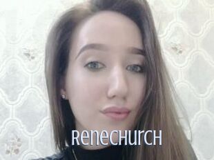 ReneChurch