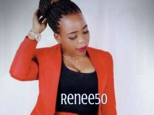 Renee50