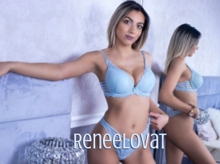 ReneeLovat