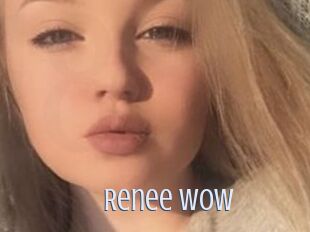 Renee_WoW