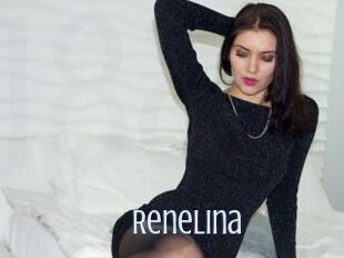 Renelina