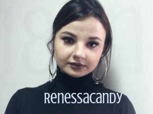 RenessaCandy