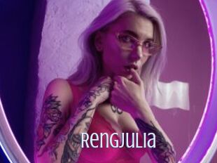 RengJulia