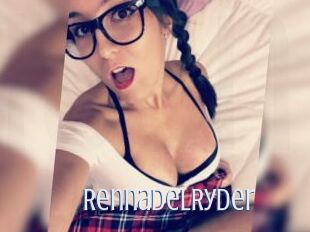 RennadelRyder