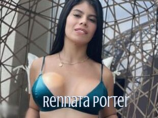 Rennata_Porter