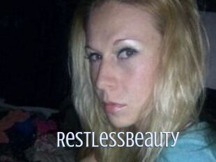 RestlessBeauty