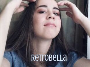 RetroBella