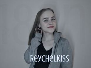 ReychelKiss