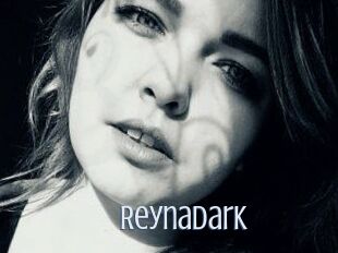 ReynaDark