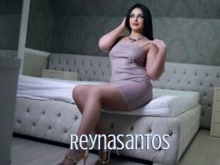 ReynaSantos