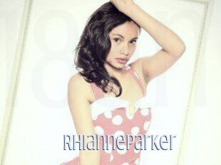 RhianneParker