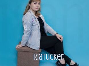 RiaTucker