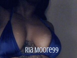 Ria_Moore99