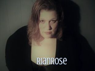 RianRose