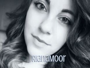 RianaMoor