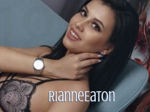 RianneEaton