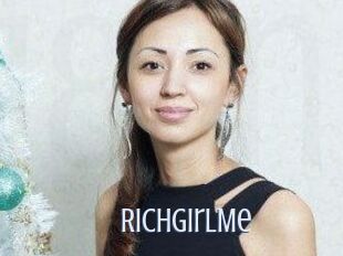 RichGirlMe