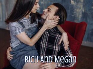 Rich_And_Megan