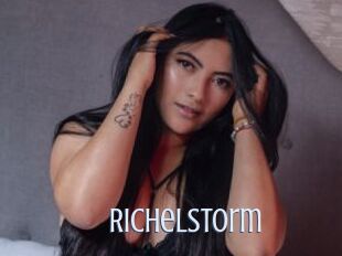 RichelStorm