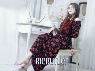 RieButler