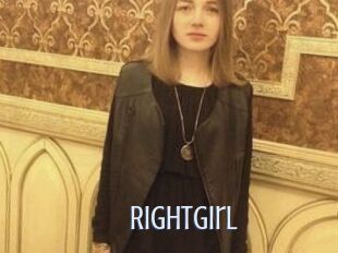 RightGirl