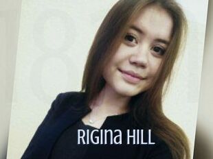 Rigina_Hill