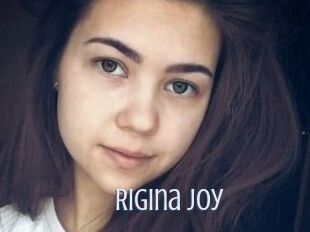 Rigina_Joy