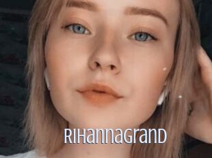 RihannaGrand