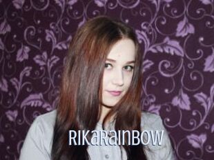 RikaRainbow