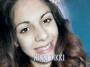 Rikki_Tikki