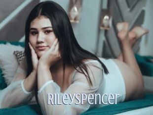 RileySpencer