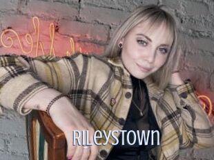 RileyStown